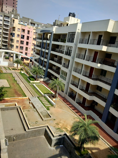 Google Maps image 15