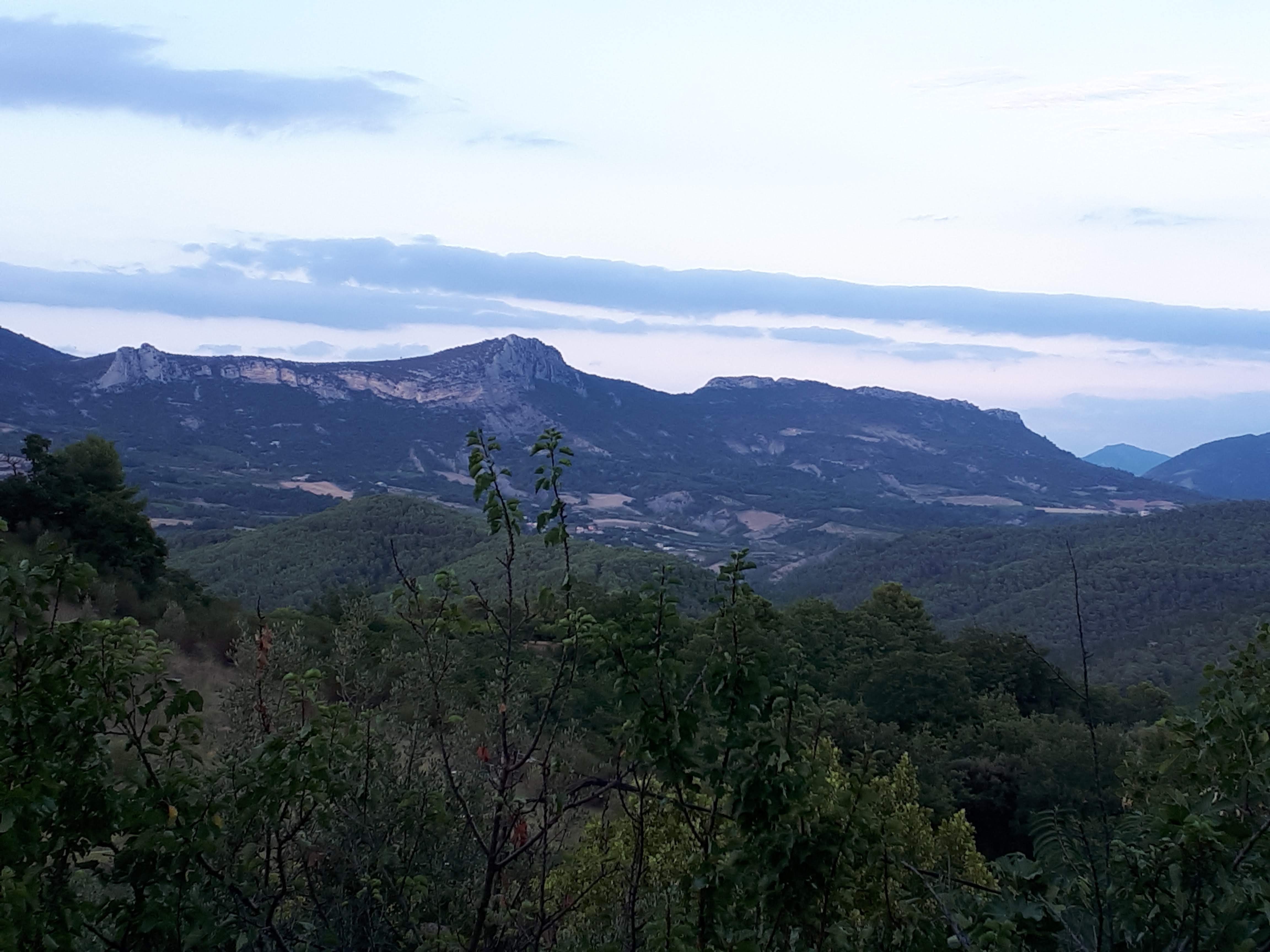 Photo n° 4 de l'avis de Delphine.h fait le 20/08/2019 à 15:47