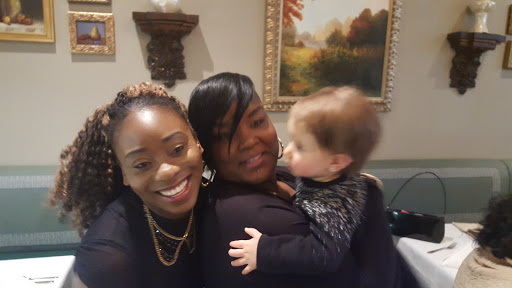 Wedding Venue «Eastlyn Golf Course & The Greenview Inn», reviews and photos, 4049 Italia Ave, Vineland, NJ 08361, USA