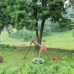 Photo n°4 de l'avis de Gandalf.o fait le 13/06/2022 à 17:44 sur le  Hotel Schneiderhof à Braunlage