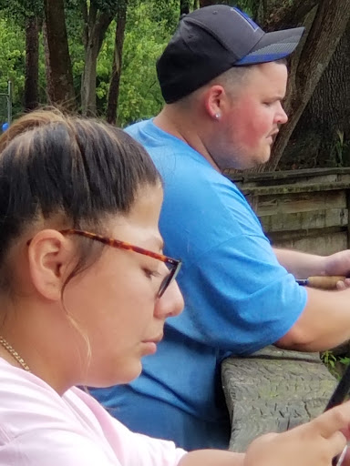 Golf Course «Sanlan Golf Course», reviews and photos, 2505 Sanlan Golf Dr, Lakeland, FL 33812, USA