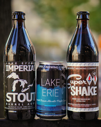 Liquor Store «Warehouse Liquors», reviews and photos, 634 S Wabash Ave, Chicago, IL 60605, USA