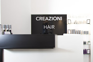 Creazioni Hair Friseur Düsseldorf - La Biosthetique