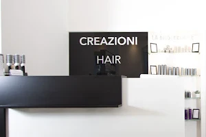 Creazioni Hair Friseur Düsseldorf - La Biosthetique image