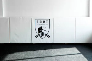 Fort Jiu Jitsu image