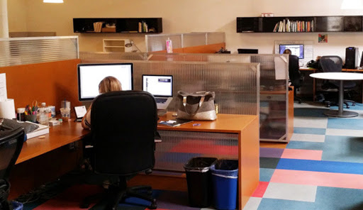 Go Global, Software Development, Digital Marketing, Growth Hacking image