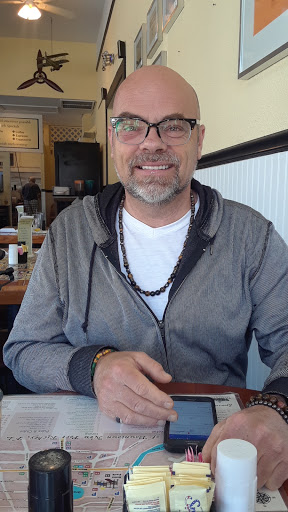 Produce Market «The Market Off Main Street», reviews and photos, 6238 Grand Blvd, New Port Richey, FL 34652, USA