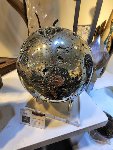 Jeweler «Breckenridge Jewelers», reviews and photos, 215 S Main St, Breckenridge, CO 80424, USA