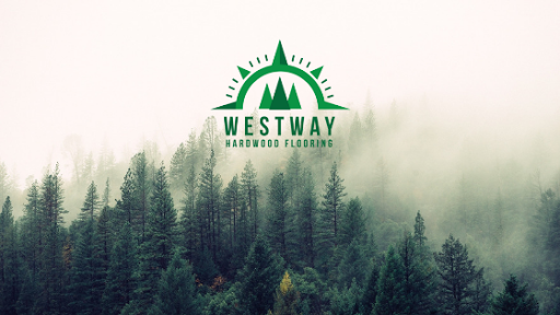 WestWay Hardwood Flooring, LLC