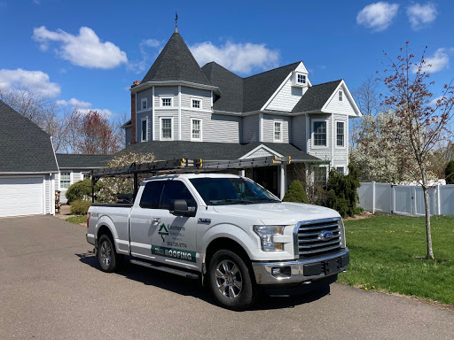 Maynard Roofing LLC