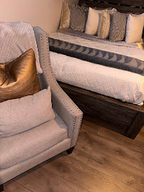 Deep Sweep Cleaning Company - Photo 5 - Car repair in , Thornton