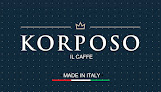 Korposo Il Caffè 84090 Montecorvino Pugliano
