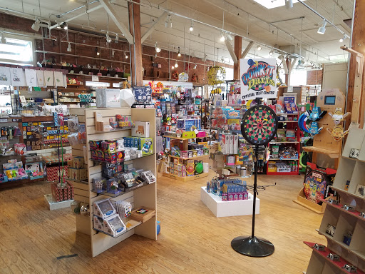 Futon Store «Morgan Imports», reviews and photos, 113 S Gregson St, Durham, NC 27701, USA