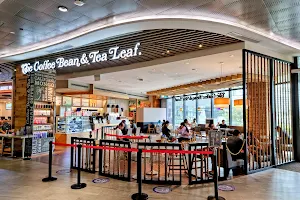 The Coffee Bean and Tea Leaf - Waterway Point image