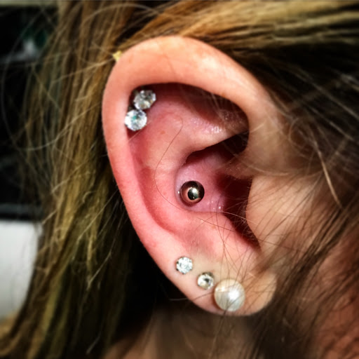 Explore 3x3 tattoo ideas, creative tattoo ideas in Louisburg, available at Lewter Tattoos and Piercing