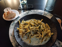 Les plus récentes photos du Di Roma - Restaurant Italien Metz - n°7