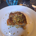 Photo n°7 de l'avis de Donato.i fait le 31/10/2022 à 18:09 sur le  Mohet sorsi e bocconi à Termoli