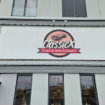 Photo n°6 de l'avis de Guido.s fait le 16/04/2023 à 15:22 sur le  ClassicX - Café & Restaurant à Grolsheim