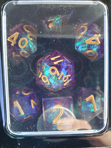 Department Store «Walmart Supercenter», reviews and photos, 1701 N Main St, Beaver Dam, KY 42320, USA