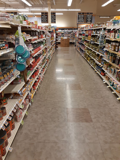 Grocery Store «Food Lion», reviews and photos, 1200 Beaver Brook Plz, New Castle, DE 19720, USA