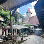 Photo n°1 de l'avis de Alexandra.c fait le 13/07/2023 à 05:22 sur le  Pörtnerhof Seßlach à Seßlach