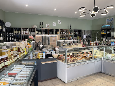 La Maison du Fromage à Saint-Raphaël