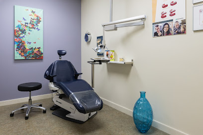 Hinton Denture Clinic