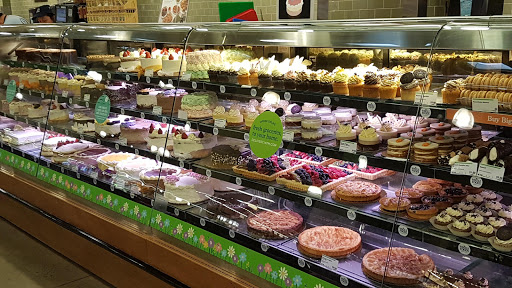 Shopping Mall «Ridge Hill», reviews and photos, 1 Ridge Hill Boulevard, Yonkers, NY 10710, USA