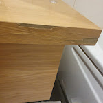 Photo n°12 de l'avis de Rastislav.i fait le 03/06/2022 à 05:02 sur le  Stay Hotel Faro Centro à Faro