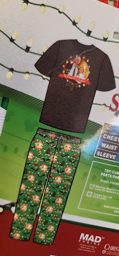 Supermarket «ALDI», reviews and photos, 343 Mid Rivers Mall Dr, St Peters, MO 63376, USA