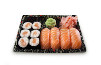 Photos du propriétaire du Restaurant japonais authentique Sushi One à Bolbec - n°13