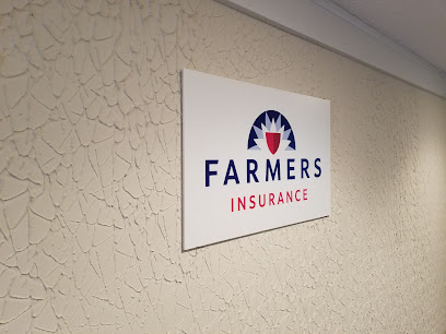 Farmers Insurance - Joshua Marciano