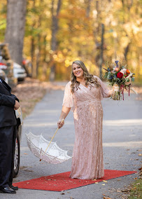 Partridge Avenue Events - Photo 3 - Car repair in , Hagerstown