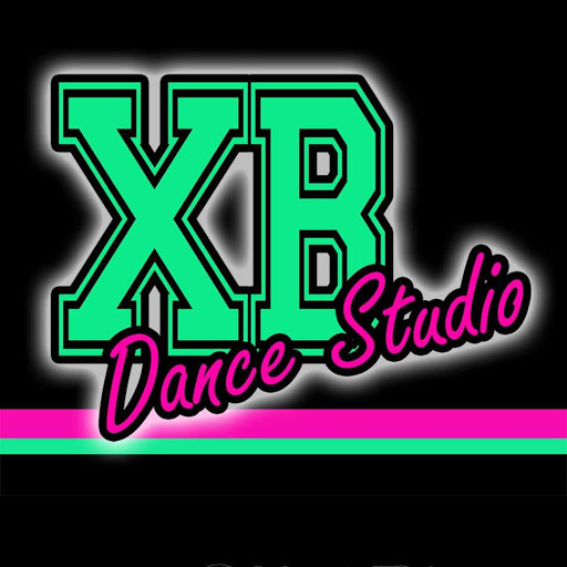 XB Dance Studio