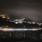 Photo n°49 de l'avis de Pastorel.i fait le 02/11/2021 à 09:06 sur le  Albergo Sabbie D'oro à Giardini Naxos