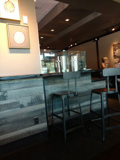 Coffee Shop «Starbucks», reviews and photos, 3243 Miller Rd, Flint, MI 48507, USA