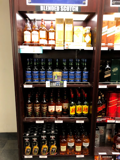 Gift Shop «Duty Free Americas», reviews and photos, 46792 Route 81, Alexandria Bay, NY 13607, USA