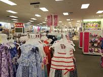 Kohl's - Photo 5 - Car repair in Sacramento, CA, Elk Grove