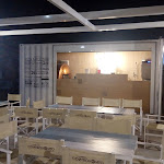 Photo n°3 de l'avis de Camillo.a fait le 23/08/2018 à 00:30 sur le  Lievito Mare à San Salvo Marina