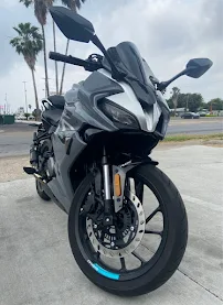 RGV Cycle Center - Car repair in McAllen, TX, Edinburg - Rated 4.6/5