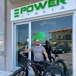 E-power Italia