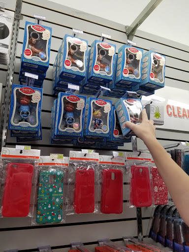 RadioShack, 23012 FL-54, Lutz, FL 33549, USA, 