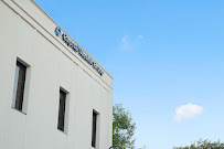 Capital Wealth Group - Photo 7 - Car repair in Longview, TX, Longview