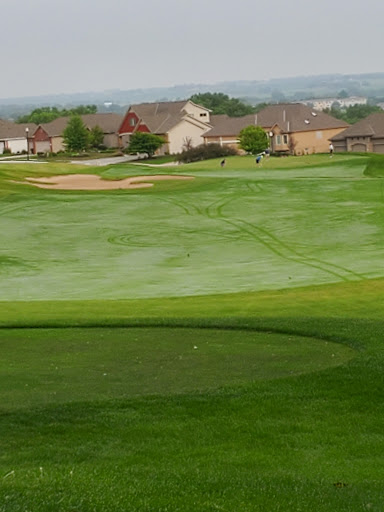 Golf Course «Iron Horse Golf Club», reviews and photos, 900 Club House Dr, Ashland, NE 68003, USA
