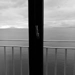 Photo n°7 de l'avis de Andrea.o fait le 14/04/2019 à 16:21 sur le  Hotel Sporting à Vico Equense