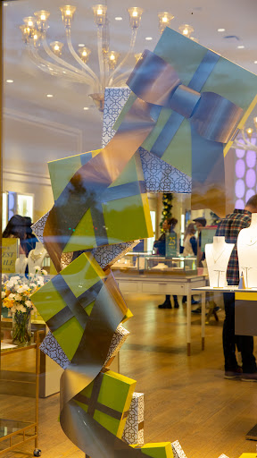 Shopping Mall «Shops of Saddle Creek», reviews and photos, 7509 Poplar Ave #1, Germantown, TN 38138, USA