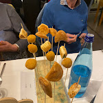 Photo n°1 de l'avis de Harald.a fait le 14/11/2023 à 20:43 sur le  Da Franco à Osigo