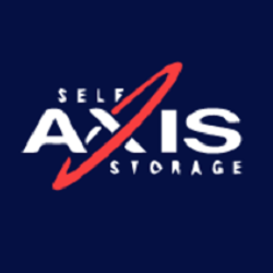 Self-Storage Facility «Axis Self Storage», reviews and photos, 530 Laurel St, Pottstown, PA 19464, USA