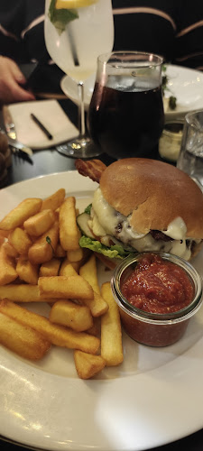 Lilletorv 16, 6000 Kolding