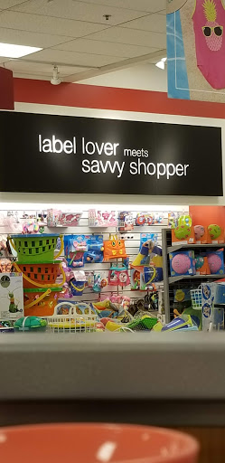 Department Store «T.J. Maxx», reviews and photos, 30955 Orchard Lake Rd, Farmington Hills, MI 48334, USA